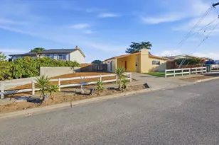 359 Reindollar Ave, Marina, CA 93933 - Photo 6