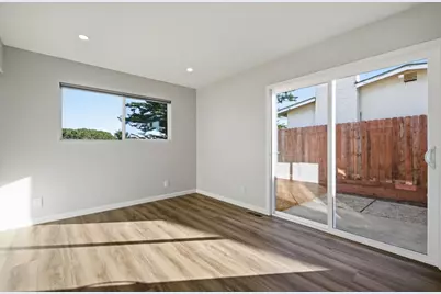 359 Reindollar Ave, Marina, CA 93933 - Photo 34