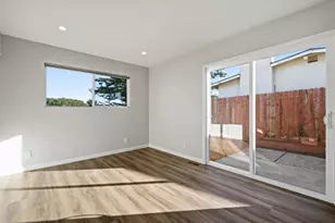 359 Reindollar Ave, Marina, CA 93933 - Photo 34