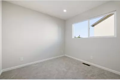 359 Reindollar Ave, Marina, CA 93933 - Photo 24