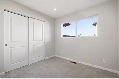359 Reindollar Ave, Marina, CA 93933 - Photo 26