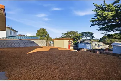 359 Reindollar Ave, Marina, CA 93933 - Photo 36