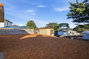 359 Reindollar Ave, Marina, CA 93933 - Photo 36