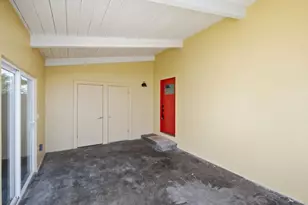 359 Reindollar Ave, Marina, CA 93933 - Photo 10