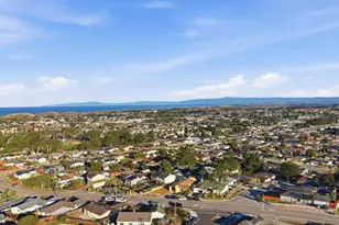 359 Reindollar Ave, Marina, CA 93933 - Photo 44