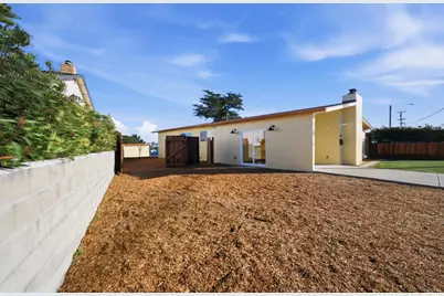 359 Reindollar Ave, Marina, CA 93933 - Photo 8