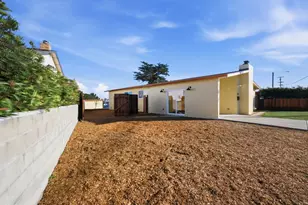 359 Reindollar Ave, Marina, CA 93933 - Photo 8