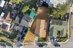 359 Reindollar Ave, Marina, CA 93933 - Photo 42