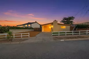 359 Reindollar Ave, Marina, CA 93933 - Photo 2