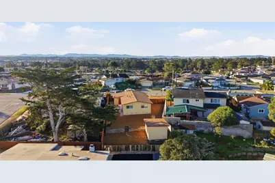 359 Reindollar Ave, Marina, CA 93933 - Photo 40