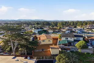 359 Reindollar Ave, Marina, CA 93933 - Photo 40