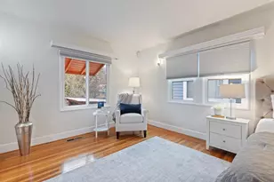 4131 Bayo St, Oakland, CA 94619 - Photo 16