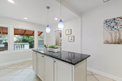 4131 Bayo St, Oakland, CA 94619 - Photo 14