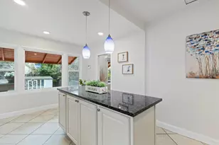 4131 Bayo St, Oakland, CA 94619 - Photo 14