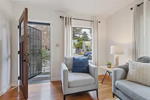 4131 Bayo St, Oakland, CA 94619 - Photo 4