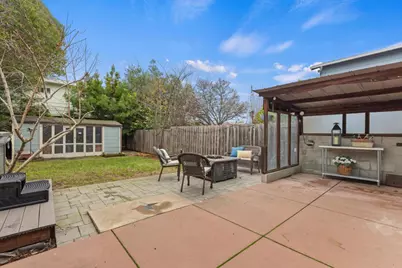 4131 Bayo St, Oakland, CA 94619 - Photo 26