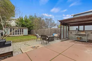 4131 Bayo St, Oakland, CA 94619 - Photo 26