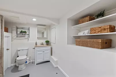 4131 Bayo St, Oakland, CA 94619 - Photo 32