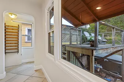 4131 Bayo St, Oakland, CA 94619 - Photo 22