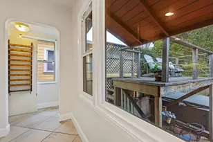 4131 Bayo St, Oakland, CA 94619 - Photo 22