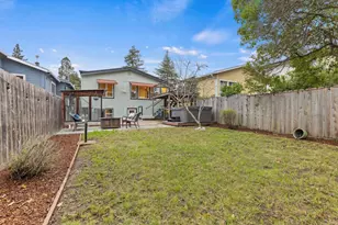 4131 Bayo St, Oakland, CA 94619 - Photo 34