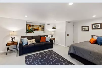 4131 Bayo St, Oakland, CA 94619 - Photo 28