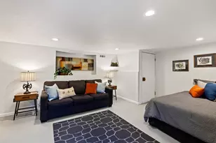 4131 Bayo St, Oakland, CA 94619 - Photo 28