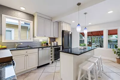 4131 Bayo St, Oakland, CA 94619 - Photo 10