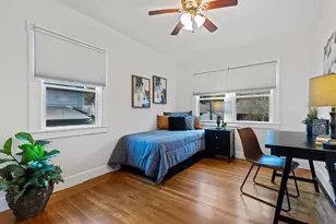 4131 Bayo St, Oakland, CA 94619 - Photo 20