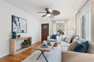 4131 Bayo St, Oakland, CA 94619 - Photo 8