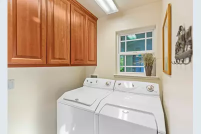 1860 Salinas Rd, San Juan Bautista, CA 95045 - Photo 38