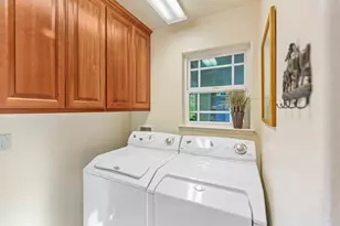 1860 Salinas Rd, San Juan Bautista, CA 95045 - Photo 38