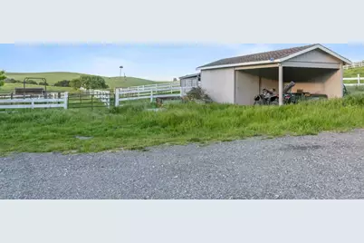 1860 Salinas Rd, San Juan Bautista, CA 95045 - Photo 44