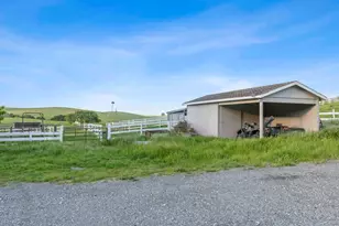 1860 Salinas Rd, San Juan Bautista, CA 95045 - Photo 44