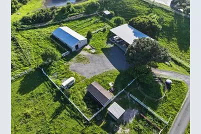 1860 Salinas Rd, San Juan Bautista, CA 95045 - Photo 48