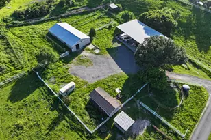 1860 Salinas Rd, San Juan Bautista, CA 95045 - Photo 48