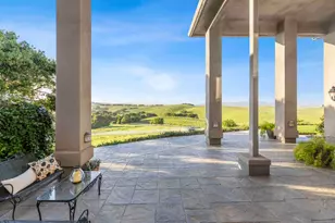 1860 Salinas Rd, San Juan Bautista, CA 95045 - Photo 24