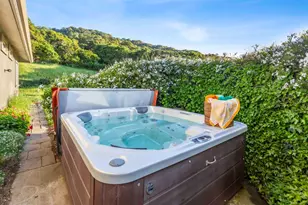 1860 Salinas Rd, San Juan Bautista, CA 95045 - Photo 26