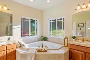 1860 Salinas Rd, San Juan Bautista, CA 95045 - Photo 22