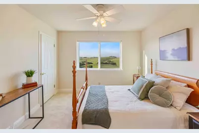 1860 Salinas Rd, San Juan Bautista, CA 95045 - Photo 32