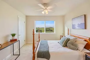 1860 Salinas Rd, San Juan Bautista, CA 95045 - Photo 32