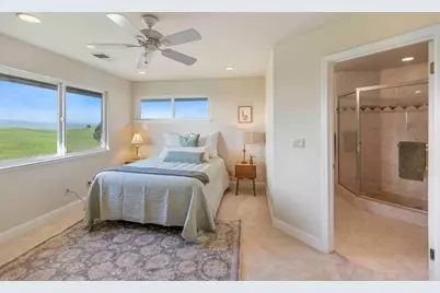 1860 Salinas Rd, San Juan Bautista, CA 95045 - Photo 28