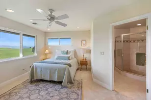 1860 Salinas Rd, San Juan Bautista, CA 95045 - Photo 28