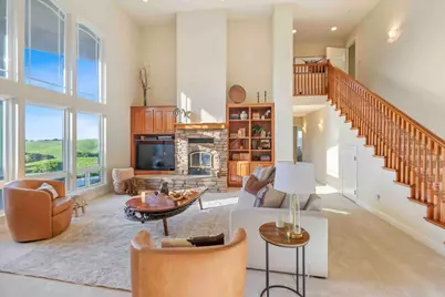 1860 Salinas Rd, San Juan Bautista, CA 95045 - Photo 16