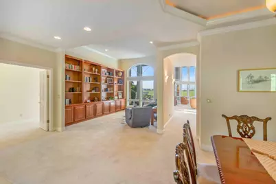 1860 Salinas Rd, San Juan Bautista, CA 95045 - Photo 8