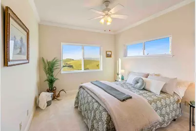 1860 Salinas Rd, San Juan Bautista, CA 95045 - Photo 34