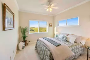 1860 Salinas Rd, San Juan Bautista, CA 95045 - Photo 34