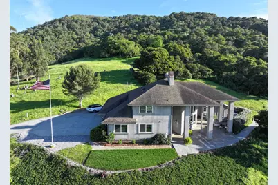 1860 Salinas Rd, San Juan Bautista, CA 95045 - Photo 2