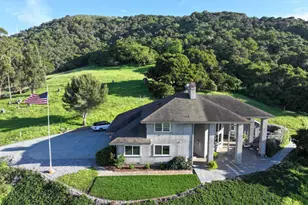 1860 Salinas Rd, San Juan Bautista, CA 95045 - Photo 2