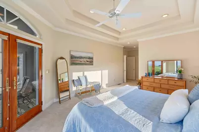 1860 Salinas Rd, San Juan Bautista, CA 95045 - Photo 20